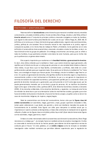 FILOSOFIA-DEL-DERECHO.pdf