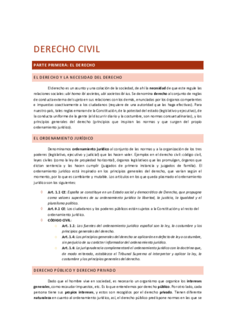 DERECHO-CIVIL.pdf