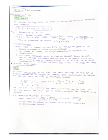 U-10Las-inversiones-de-la-empresa.pdf