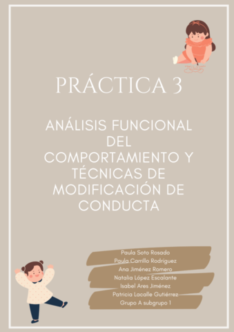 practica-3-fundamentos-.pdf