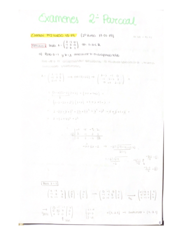 examenes-resueltos-2oparcial.pdf