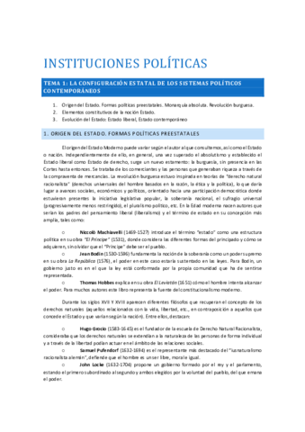 INSTITUCIONES-POLITICAS.pdf