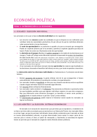 ECONOMIA-POLITICA.pdf