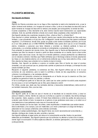 FILOSOFIA-MEDIEVAL.pdf