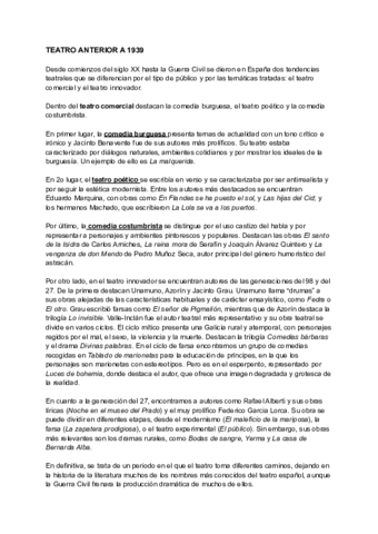 TEATRO-ANTERIOR-A-1939.pdf