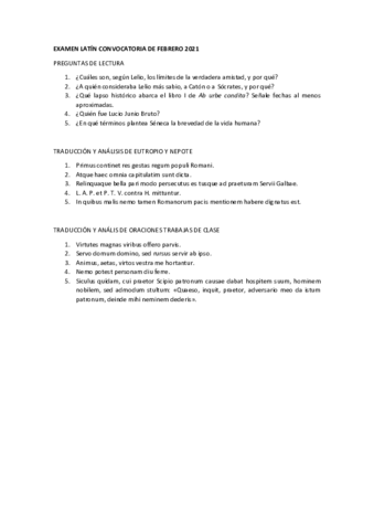 EXAMEN-LATIN-CONVOCATORIA-DE-FEBRERO-2021.pdf