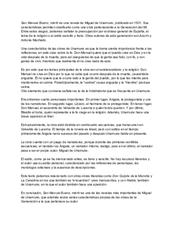 Valoracion-Critica-San-Manuel-Bueno-martir-.pdf
