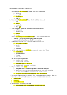 RESUMEN_PREGUNTAS_EXAMEN_DE_Suelos.pdf