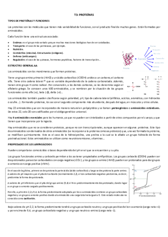 T3-Proteinas.pdf