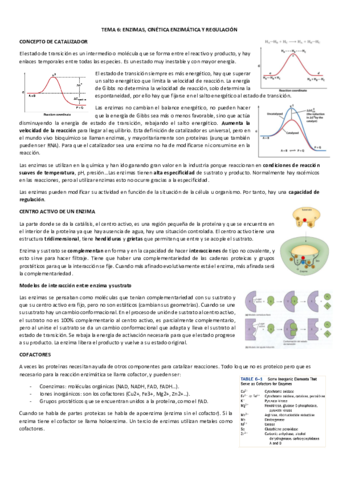 T6-Enzimas-y-cinetica-enzimatica.pdf