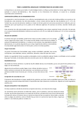 T1-Elementos-moleculas-y-entorno-fisico-de-los-seres-vivos.pdf