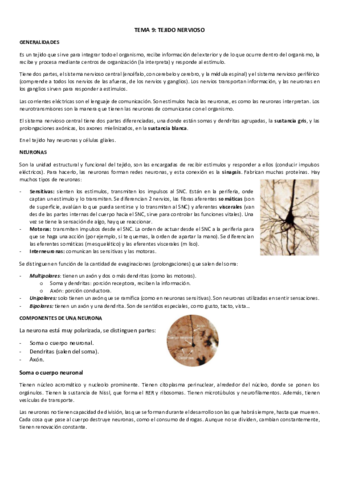 T9-Teixit-nervios.pdf