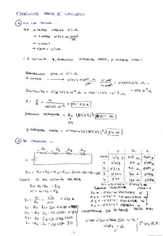 ejercicios-parte-II-soluciones.pdf