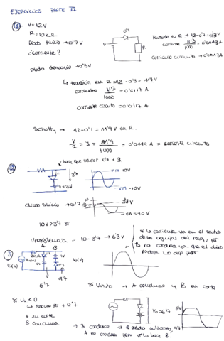 ejercicios-parte-III-soluciones.pdf