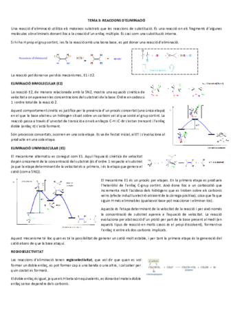 T3-Reaccions-eliminacio.pdf