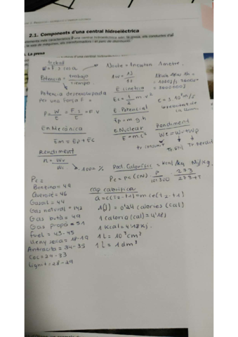 IMG-20211123-WA0008-2.pdf