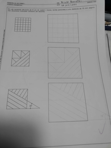 IMG20211018193759.pdf