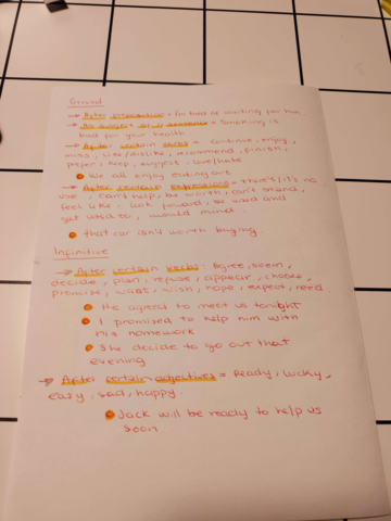 IMG20220209223929.pdf