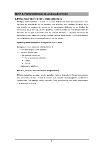 ECONOMIA.pdf