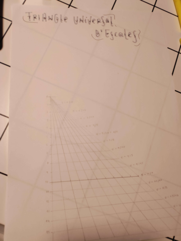 IMG20220209223816.pdf