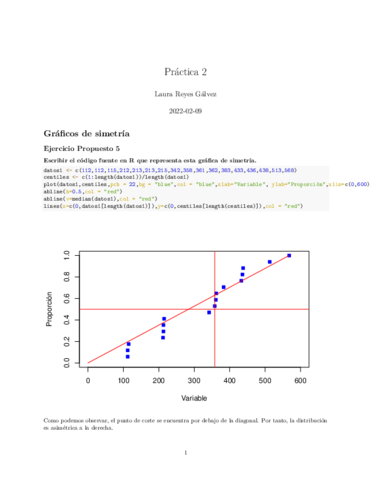 Practica2.pdf