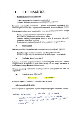 cuadrno-completo-apuntes.pdf