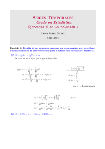 Relacion1Ejer6.pdf