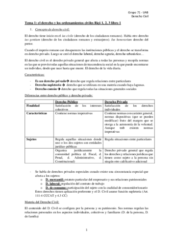 Resumen-civil-pdf.pdf