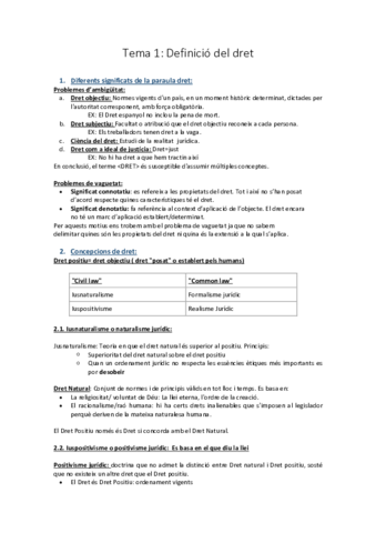 Apuntes-teoria-del-derecho.pdf