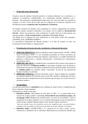 Resumen-historia-del-derecho-y-las-instituciones.pdf