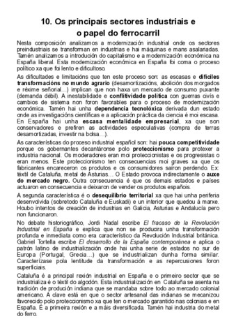 Os-principais-sectores-industriais-e-o-papel-do-ferrocarril-.pdf