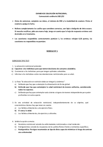 Examen-EN-ordinaria-2021-2022.pdf