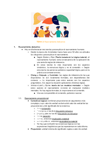 PENSAMIENTO-Tema-3.pdf