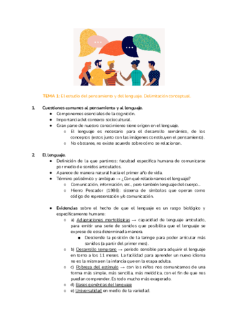 PENSAMIENTO-Tema-1.pdf