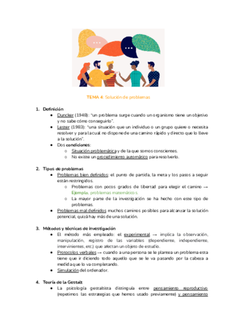 PENSAMIENTO-Tema-4.pdf