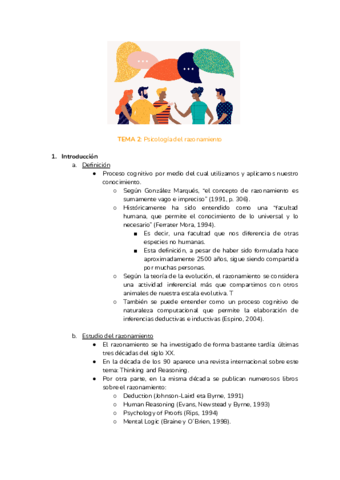PENSAMIENTO-Tema-2.pdf