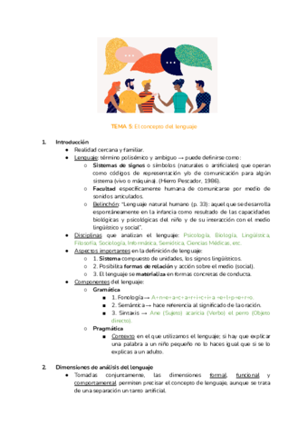 PENSAMIENTO-Tema-5.pdf