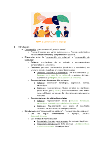 PENSAMIENTO-Tema-6.pdf