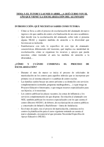 TEMA-5-ORIENTACION-Y-TUTORIA.pdf