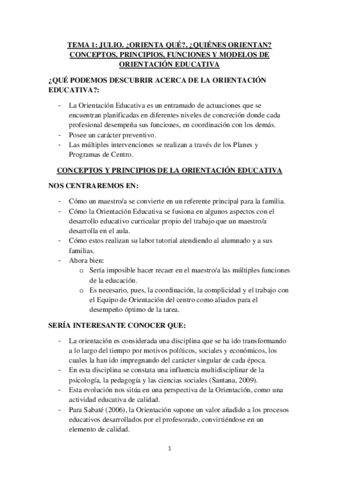 TEMA-1-ORIENTACION-Y-TUTORIA.pdf