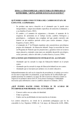 TEMA-3-ORIENTACION-Y-TUTORIA.pdf