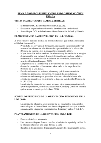 TEMA-2-ORIENTACION-Y-TUTORIA.pdf