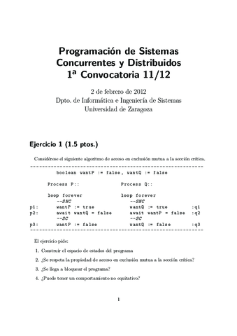 ExamenesPSCD.pdf