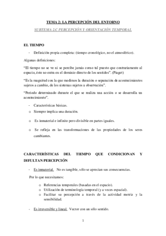 TEMA-2C-Educacion-Corporal.pdf