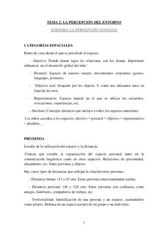 TEMA-2A-Educacion-Corporal.pdf