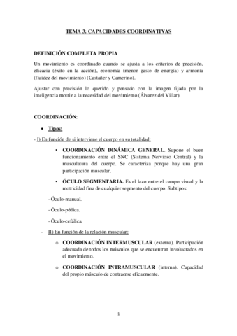 TEMA-3-Educacion-Corporal.pdf