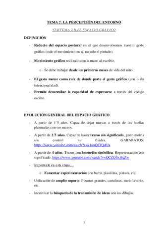 TEMA-2B-Educacion-Corporal.pdf