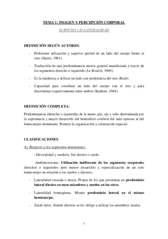 TEMA-1D-Educacion-Corporal.pdf