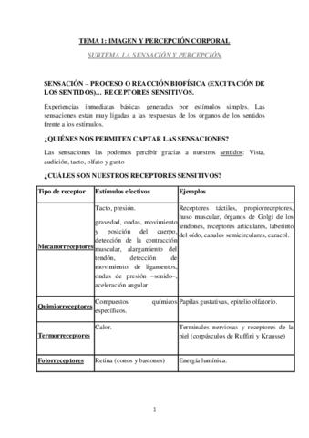 TEMA-1A-y-1B-Educacion-Corporal.pdf