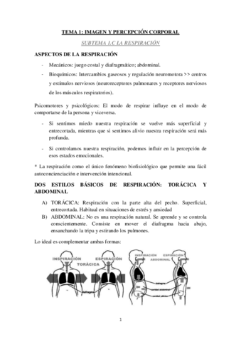 TEMA-1-Educacion-Corporal.pdf